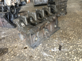 Oto Çıkma Parça / Motor / Blok / Renault / Clio / Çıkma Parça 