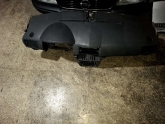 ÖZMEN OPEL ASTRA H ÇIKMA ÖN GÖĞÜS TORPİDO DÖŞ