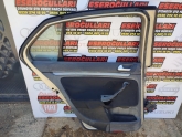 Oto Çıkma Parça / Kaporta & Karoser / Kapı / Volkswagen / Jetta / Çıkma Parça 