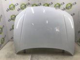 AUDI A3 2013 2019 ÖN KAPUT (SD) 8V5823029