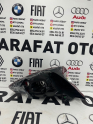 Oto Çıkma Parça / Elektrik / Stop / Fiat / Egea / Çıkma Parça 