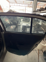 Oto Çıkma Parça / Kaporta & Karoser / Kapı / Renault / Megane / Çıkma Parça 