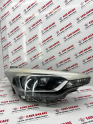 Oto Çıkma Parça / Elektrik / Far / Hyundai / i20 / Çıkma Parça 