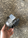 Oto Çıkma Parça / Motor / Gaz Kelebeği / Opel / Vectra / Çıkma Parça 