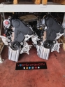 AUDİ A4 A5 A6 Q5 2.0 TDI CGL MOTOR SIFIR SANDIK ÇIKMA ORJİNAL