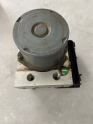 Oto Çıkma Parça / Elektrik / ABS Beyni / Peugeot / 307 / Çıkma Parça 