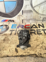 BMW X5 E70 3.64 ORAN ARKA DEFRANSİYEL - ERCAN TİCARET