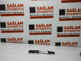 FİAT DOBLO 10-15 ÇIKMA SOL ÖN TAMPON BRAKETİ OEM; 51902209