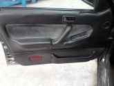 HYUNDAİ SONATA SOL ÖN KAPI DÖŞEMESİ 1992-1993 ORJİNAL ÇIKMA