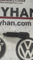 1K0858309B Golf 6 torpido kapağı yavaşlatıcısı