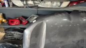 Oto Çıkma Parça / Kaporta & Karoser / Kaput / Citroen / C5 / Çıkma Parça 