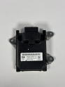 HONDA CİTY 1.5 OTOMATİK ŞANZIMAN BEYNİ 28100-63B-T01