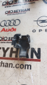 8200123280D Renault kangoo koruma tapası sol arka kapı