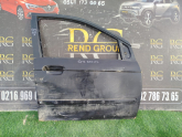 HYUNDAİ GETZ SAĞ ÖN KAPI ORİJİNAL ÇIKMA 2006-2012