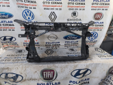 Audi A3 sedan ön panel