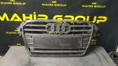 2012 2016 Audi A4 çıkma orijinal ön panjur