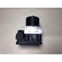 Opel Astra ABS Beyni 10.0960-0590.3 13244860 00404674E1