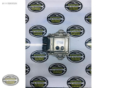 SUZUKİ ALTO MOTOR BEYNİ - 0261S04260 - 33920-68K00 -