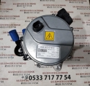 05E903019H 05E903019F AAA9173190700 48 VOLT ŞARJ DİNAMOSU