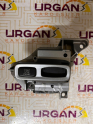 NT8-156076G9FXCVR JAGUAR XF/FREELANDER KONTAK YUVASI VE STAR&STOP