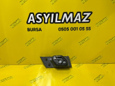 Oto Çıkma Parça / Elektrik / Stop / Honda / Civic / Çıkma Parça 