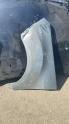 Ford Ecosport sol çamurluk