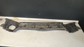 BMW X3 G01 ÜST HAVA KANAL MASKE BAKALİTİ 51747399996