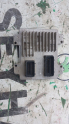 55485171 Opel Corsa d 1.2 benzinli motor beyni