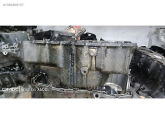 Renault karter 1.5 dci