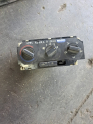OPEL ASTRA G KLIMA KONTROL PANELI