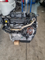 CİTROEN  NEMO  1.4  HDİ  ÇIKMA   KOMPLE  MOTOR