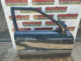 Oto Çıkma Parça / Kaporta & Karoser / Kapı / Audi / A4 / Çıkma Parça 