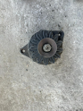 Oto Çıkma Parça / Elektrik / Şarj Dinamosu / Fiat / Tempra / Çıkma Parça 