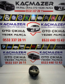 VOLKSWAGEN LT 35 WESTİNGHOUSE