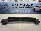 NISSAN QASHAQİ J11 ARKA TAMPON DEMİRİ