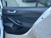 Oto Çıkma Parça / Kaporta & Karoser / Kapı / Ford / Focus / Çıkma Parça 