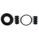 Ford Transit V347 06-13 Kaliper Keçe Lastik Takımı BSG 30251018