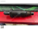 G CHEROKEE KARTER HAVALANDİRMA 53030850