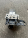 AUDİ/A6 ÇIKMA ORİJİNAL ABS BEYNİ (4G0907379S)