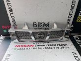 Oto Çıkma Parça / Nissan / Navara / Kaporta & Karoser / Panjur / Çıkma Parça 