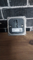260551566R orj Renault megane4 clio5 led far beyni