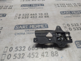 Oto Çıkma Parça / Mekanik / Kapı Kolu / Hyundai / i30 / Çıkma Parça 