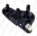 IBIZA TOLEDO FABİA RAPİD 10-18 VİTES AVARE KOL 6R0711202A