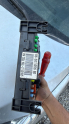 Oto Çıkma Parça / Elektrik / Beyin / Peugeot / 307 / Çıkma Parça 