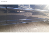 Oto Çıkma Parça / Kaporta & Karoser / Kapı / Honda / Civic / Çıkma Parça 