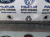 Oto Çıkma Parça / Kaporta & Karoser / Arka Tampon / Renault / R 9 / Çıkma Parça 