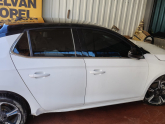 Opel Corsa F Çıkma Parça - GM