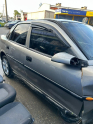 OPEL VECTRA B SAĞ ÖN KAPI