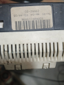 Oto Çıkma Parça / Elektrik / Teyp / Opel / Astra / Çıkma Parça 