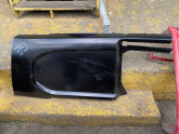 OPEL VİVARO C SAĞ ARKA ÇAMURLUK SIFIR ORJİNAL